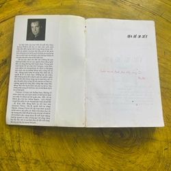 ĐỊA ĐỒ DI CỐT- JAMES ROLLINS 539560