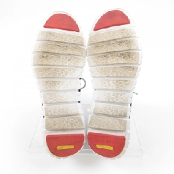 Giày thể thao COLE HAAN 656297