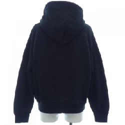 Áo khoác MONCLER GENIUS - Hàng hiệu Authentic 900780