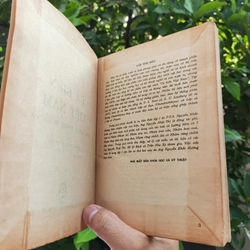 Cá Biển Việt Nam - The Marine Fishes Of VietNam - Tập 1 526446