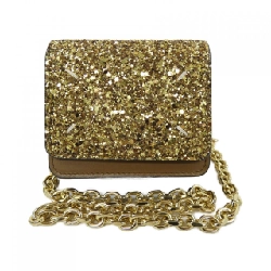 Ví Maison Margiela S35U10542 - Hàng hiệu Authentic