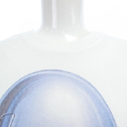 Áo phông STELLA MCCARTNEY 6J0161 3SPY83 630190