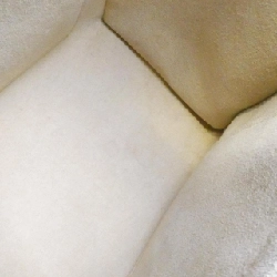 Túi xách Louis Vuitton On My Side MM M53825 - Hàng hiệu Chính hãng 805096