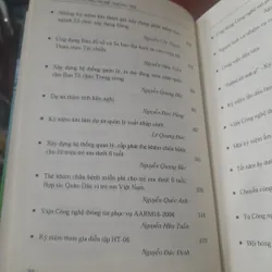 Nửa Thế kỷ CÔNG NGHỆ THÔNG TIN VIỆT NAM 563001