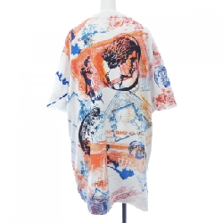 Áo thun LOUIS VUITTON - Hàng hiệu Chính hãng 826575