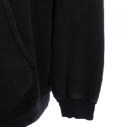 Áo khoác BALENCIAGA 600583 THV58 - Hàng hiệu Chính hãng 895256