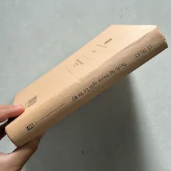 Tuyển tập truyện ngắn Lê Tri Kỷ 712062