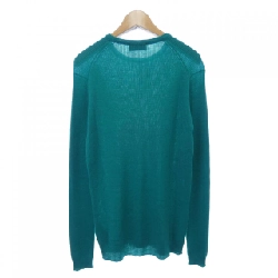 JOHN SMEDLEY ニット 642286