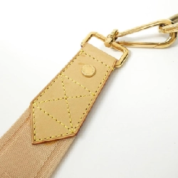 Túi xách chéo Louis Vuitton Busas M93188 - Hàng hiệu Chính hãng 803170