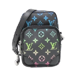 Túi xách vai Louis Vuitton Monogram Iridescent Amazon M13898 - Hàng hiệu Chính hãng