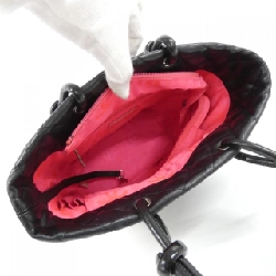 Túi xách Chanel Cambon Line 25167 - Hàng hiệu Chính hãng 764374