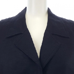 【Mã giảm giá】【Cổ điển】Áo khoác CHANEL 635286