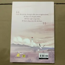 Tôi thích em như gió thổi tám nghìn dặm 1019477