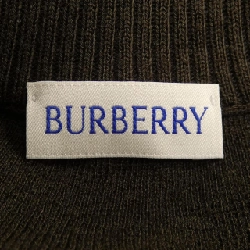 Burberry BURBERRY Áo len - Hàng hiệu Chính hãng 899702