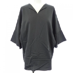 Áo ADORE 531-2110518 - Hàng hiệu Authentic