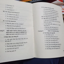 Mồi Ngải Cứu Trị Bệnh Thường Gặp (Kỹ thuật tự làm điếu ngải nhang ngải cứu) 383935