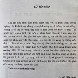EM TẬP VẼ VỚI PAINT 523226