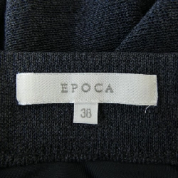 EPOCA Skirt - Hàng hiệu Chính hãng 818291