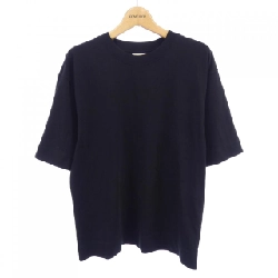 Áo thun DRIES VAN NOTEN