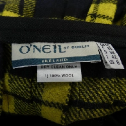 【Khuyến mãi】Váy O'NEIL 649948