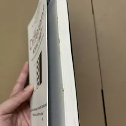 Different khác biệt 605945