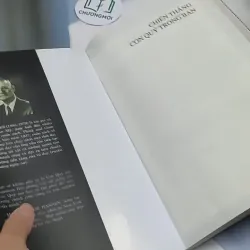 Chiến Thắng Con Quỷ Trong Bạn 707333