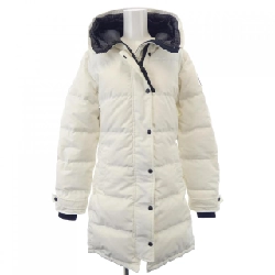 Áo khoác lông Canada Goose