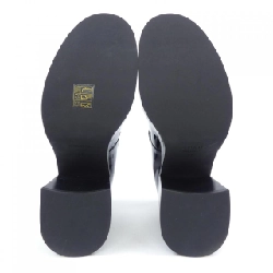 Giày CELINE - Hàng hiệu Authentic 661187