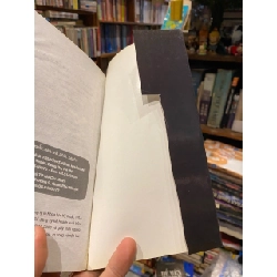 Balzac và cô bé thợ may trung hoa - Đới Tứ Kiệt 122498