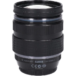 ＭＺＤ１２－４０ｍｍ Ｆ２．８ＰＲＯ - Hàng hiệu Authentic 880527