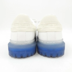 【Mã giảm giá】Giày thể thao CHRISTIAN DIOR 661416