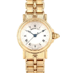 Breguet Marine YG 8400BA/12/A40 YG Automatic - Hàng hiệu Chính hãng