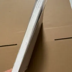 Xã hội học về lãnh đạo, quản lý 622867