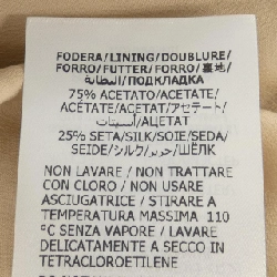 Đầm GUCCI - Hàng hiệu Authentic 820812