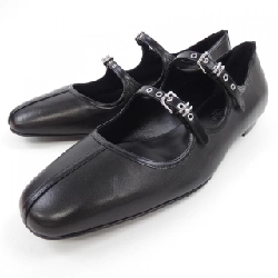 Giày bệt LILIA 252044Z HERMES 656328