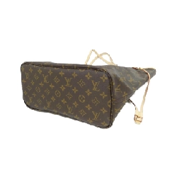 Túi xách Louis Vuitton Monogram Neverfull MM M46987 - Hàng hiệu Chính hãng 801760