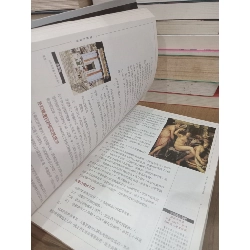 Sách tiếng Trung 27 739600