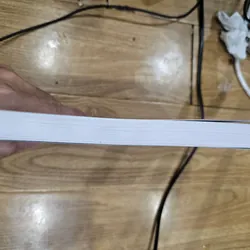 Phát huy tối đa những gì bạn có phần 1 (mất bìa, đủ nội dung)
 722425