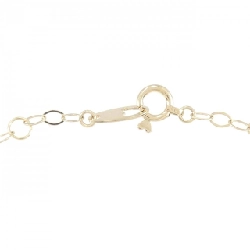 Trang sức Star Jewelry - Vòng tay ngọc trai nước ngọt - Hàng hiệu Authentic 845347