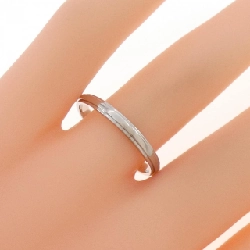 Nhẫn Cartier D'Amour - Hàng hiệu Authentic 836197