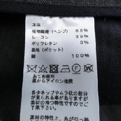 Quần HERMES - Hàng hiệu Authentic 893510