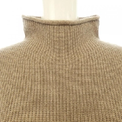 【Mã giảm giá】Đầm HERMES 651170