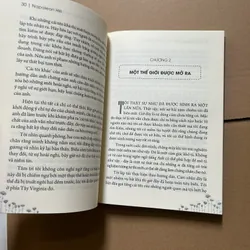 Chiến thắng con quỷ trong bạn 708230