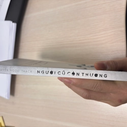 Pass sách "Người cũ còn thương" 552048