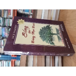 Sống theo đúng mục đích - Rick Warren 271234