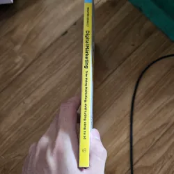 Digital Marketing trên thông Marketing, dưới tường công cụ số
 757050