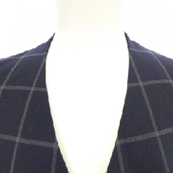 DUNHILL Áo gile - Hàng hiệu Chính hãng 882978