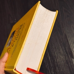 Martin Heidegger & tư tưởng hiện đại - Bùi Giáng 501206