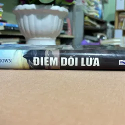 Điểm dối lừa 🌊 714087