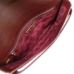 Túi xách MUST DE CARTIER - Hàng hiệu Authentic 804011